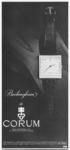 Corum 1967 111.jpg